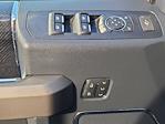 2022 Ford F-350 Crew Cab SRW 4WD Pickup for sale #7730A - photo 21