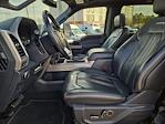 2022 Ford F-350 Crew Cab SRW 4WD Pickup for sale #7730A - photo 22