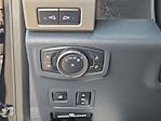 2022 Ford F-350 Crew Cab SRW 4WD Pickup for sale #7730A - photo 24