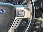 2022 Ford F-350 Crew Cab SRW 4WD Pickup for sale #7730A - photo 26