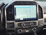 2022 Ford F-350 Crew Cab SRW 4WD Pickup for sale #7730A - photo 28