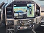 2022 Ford F-350 Crew Cab SRW 4WD Pickup for sale #7730A - photo 29