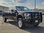 2022 Ford F-350 Crew Cab SRW 4WD Pickup for sale #7730A - photo 5