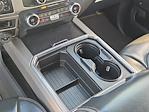 2022 Ford F-350 Crew Cab SRW 4WD Pickup for sale #7730A - photo 30