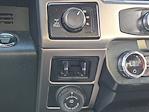 2022 Ford F-350 Crew Cab SRW 4WD Pickup for sale #7730A - photo 31