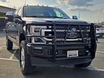 2022 Ford F-350 Crew Cab SRW 4WD Pickup for sale #7730A - photo 6