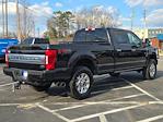 2022 Ford F-350 Crew Cab SRW 4WD Pickup for sale #7730A - photo 7