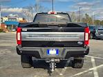 2022 Ford F-350 Crew Cab SRW 4WD Pickup for sale #7730A - photo 8
