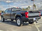 2022 Ford F-350 Crew Cab SRW 4WD Pickup for sale #7730A - photo 2