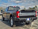 2022 Ford F-350 Crew Cab SRW 4WD Pickup for sale #7730A - photo 9