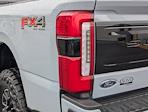 2026 Ford F-250 Crew Cab 4WD Pickup for sale #7731 - photo 13