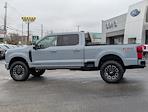 2026 Ford F-250 Crew Cab 4WD Pickup for sale #7731 - photo 14