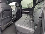 2026 Ford F-250 Crew Cab 4WD Pickup for sale #7731 - photo 15