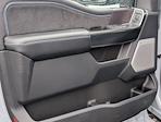 2026 Ford F-250 Crew Cab 4WD Pickup for sale #7731 - photo 16