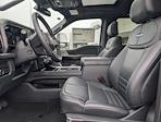 2026 Ford F-250 Crew Cab 4WD Pickup for sale #7731 - photo 18