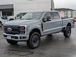 2026 Ford F-250 Crew Cab 4WD Pickup for sale #7731 - photo 3