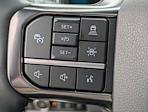 2026 Ford F-250 Crew Cab 4WD Pickup for sale #7731 - photo 20