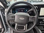 2026 Ford F-250 Crew Cab 4WD Pickup for sale #7731 - photo 22