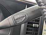 2026 Ford F-250 Crew Cab 4WD Pickup for sale #7731 - photo 24