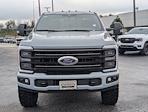 2026 Ford F-250 Crew Cab 4WD Pickup for sale #7731 - photo 4
