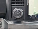 2026 Ford F-250 Crew Cab 4WD Pickup for sale #7731 - photo 31