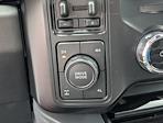 2026 Ford F-250 Crew Cab 4WD Pickup for sale #7731 - photo 32