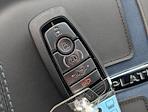2026 Ford F-250 Crew Cab 4WD Pickup for sale #7731 - photo 35