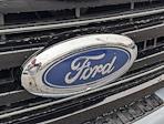 2026 Ford F-250 Crew Cab 4WD Pickup for sale #7731 - photo 6