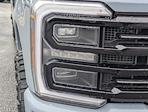 2026 Ford F-250 Crew Cab 4WD Pickup for sale #7731 - photo 7