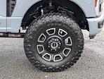 2026 Ford F-250 Crew Cab 4WD Pickup for sale #7731 - photo 8