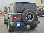 2018 Jeep Wrangler 4WD SUV for sale #7733A - photo 10