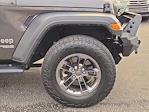 2018 Jeep Wrangler 4WD SUV for sale #7733A - photo 12