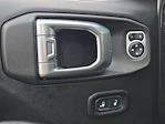 2018 Jeep Wrangler 4WD SUV for sale #7733A - photo 14