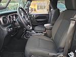 2018 Jeep Wrangler 4WD SUV for sale #7733A - photo 15