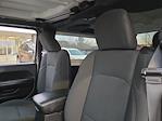 2018 Jeep Wrangler 4WD SUV for sale #7733A - photo 16