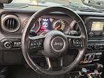 2018 Jeep Wrangler 4WD SUV for sale #7733A - photo 18