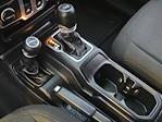 2018 Jeep Wrangler 4WD SUV for sale #7733A - photo 24