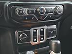 2018 Jeep Wrangler 4WD SUV for sale #7733A - photo 25