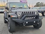 2018 Jeep Wrangler 4WD SUV for sale #7733A - photo 6