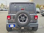 2018 Jeep Wrangler 4WD SUV for sale #7733A - photo 9