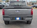 2026 Ford F-150 SuperCrew Cab 4WD Pickup for sale #7734 - photo 11