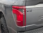 2026 Ford F-150 SuperCrew Cab 4WD Pickup for sale #7734 - photo 13