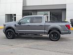 2026 Ford F-150 SuperCrew Cab 4WD Pickup for sale #7734 - photo 14