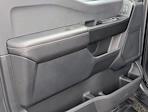 2026 Ford F-150 SuperCrew Cab 4WD Pickup for sale #7734 - photo 16
