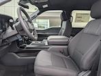 2026 Ford F-150 SuperCrew Cab 4WD Pickup for sale #7734 - photo 18