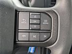 2026 Ford F-150 SuperCrew Cab 4WD Pickup for sale #7734 - photo 20