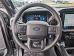 2026 Ford F-150 SuperCrew Cab 4WD Pickup for sale #7734 - photo 21