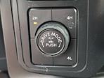 2026 Ford F-150 SuperCrew Cab 4WD Pickup for sale #7734 - photo 26