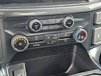 2026 Ford F-150 SuperCrew Cab 4WD Pickup for sale #7734 - photo 27
