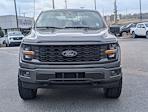 2026 Ford F-150 SuperCrew Cab 4WD Pickup for sale #7734 - photo 4